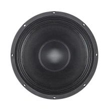 Difuzor woofer 12 inch B&C 12CLA76 - 8 Ohm - Img 2