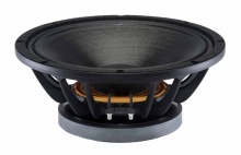Difuzor woofer 12 inch B&C 12FL76 - 8 Ohm - Img 3