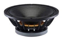 Difuzor woofer 12 inch B&C 12FL76 - 8 Ohm - Img 3
