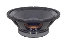 Difuzor woofer 12 inch B&C 12MH32 - 8 Ohm - Img 3