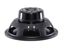 Difuzor woofer 12 inch B&C 12NBX100 - 8 Ohm