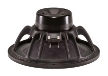 Difuzor woofer 12 inch B&C 12NDL88 - 8 Ohm