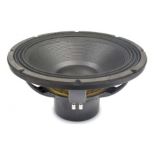 Difuzor woofer 12 inch B&C 12NW100 - 4 Ohm - Img 3