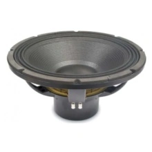 Difuzor woofer 12 inch B&C 12NW100 - 4 Ohm - Img 3