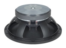 Difuzor woofer 12 inch B&C 12PE32 - 8 Ohm