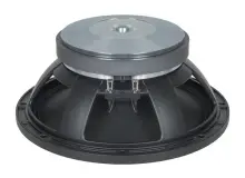 Difuzor woofer 12 inch B&C 12PE32 - 8 Ohm