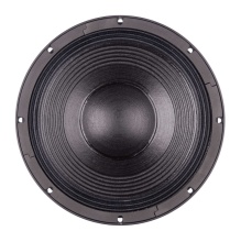 Difuzor woofer 12 inch B&C 12PS100 - 8 Ohm - Img 2