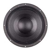 Difuzor woofer 12 inch B&C 12PS100 - 8 Ohm - Img 2