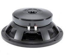 Difuzor woofer 12 inch B&C 12PS76 - 8 Ohm