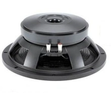 Difuzor woofer 12 inch B&C 12PS76 - 8 Ohm