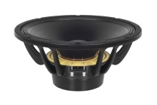 Difuzor woofer 14 inch B&C 14NA100 - 8 Ohm - Img 3