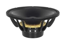 Difuzor woofer 14 inch B&C 14NA100 - 8 Ohm - Img 3
