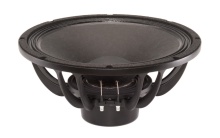 Difuzor woofer 14 inch B&C 14NDL88 - 8 Ohm - Img 3