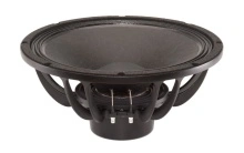 Difuzor woofer 14 inch B&C 14NDL88 - 8 Ohm - Img 3