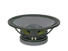Difuzor woofer 15 inch 18 Sound 15LW2400 4 Ohm