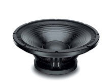 Difuzor woofer 15 inch 18 Sound 15MB700 8 Ohm