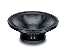 Difuzor woofer 15 inch 18 Sound 15MB700 8 Ohm