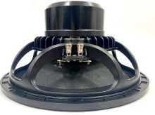 Difuzor woofer 15 inch 18 Sound 15NLW4500 4 Ohm - Img 2