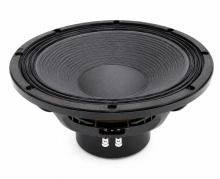 Difuzor woofer 15 inch 18 Sound 15NLW4500 4 Ohm