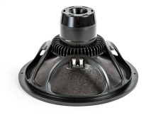 Difuzor woofer 15 inch 18 Sound 15NTLW3500 4 Ohm - Img 2