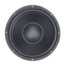 Difuzor woofer 15 inch B&C 15BG76 - 8 Ohm - Img 2