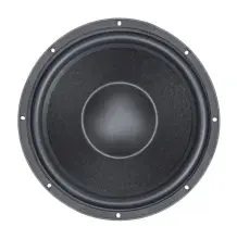 Difuzor woofer 15 inch B&C 15BG76 - 8 Ohm - Img 2