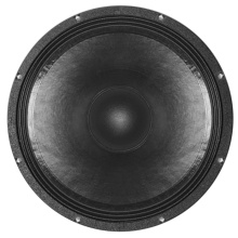Difuzor woofer 15 inch B&C 15CL76 - 4 Ohm - Img 2
