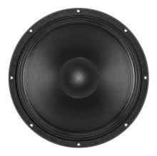 Difuzor woofer 15 inch B&C 15FW88 - 8 Ohm - Img 2