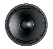 Difuzor woofer 15 inch B&C 15NDL76 - 4 Ohm - Img 2