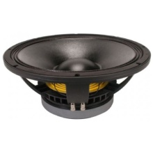 Difuzor woofer 15 inch B&C 15PL100 - 8 Ohm - Img 3