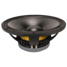 Difuzor woofer 15 inch B&C 15PL100 - 8 Ohm - Img 3