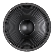 Difuzor woofer 15 inch B&C 15PZB100 - 8 Ohm - Img 2