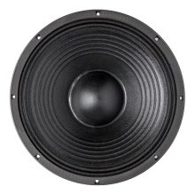 Difuzor woofer 15 inch B&C 15PZB100 - 8 Ohm - Img 2