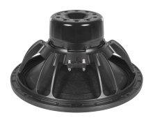 Difuzor woofer 15 inch B&C 15SW100 - 4 Ohm