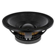 Difuzor woofer 15 inch B&C 15TBX100 - 8 Ohm - Img 3