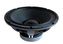 Difuzor woofer 18 inch 18 Sound 18LW2600 4 Ohm