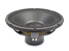 Difuzor woofer 18 inch 18 Sound 18NLW9601 8 Ohm