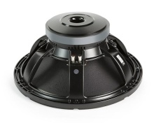 Difuzor woofer 18 inch 18 Sound 18W1001 8 Ohm - Img 2