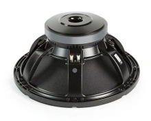 Difuzor woofer 18 inch 18 Sound 18W1001 8 Ohm - Img 2
