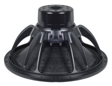 Difuzor woofer 18 inch B&C 18DS100 - 8 Ohm