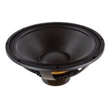 Difuzor woofer 18 inch B&C 18NW100 - 8 Ohm - Img 3