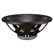 Difuzor woofer 18 inch B&C 18PS76 - 8 Ohm - Img 3
