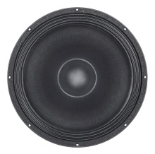 Difuzor woofer 18 inch B&C 18PZW100 - 8 Ohm - Img 2