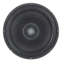 Difuzor woofer 18 inch B&C 18PZW100 - 8 Ohm - Img 2
