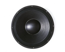 Difuzor woofer 18 inch B&C 18SW115 - 8 Ohm - Img 2