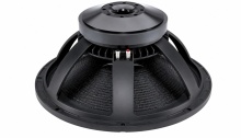 Difuzor woofer 18 inch B&C 18TBX100 - 8 Ohm