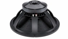 Difuzor woofer 18 inch B&C 18TBX100 - 8 Ohm