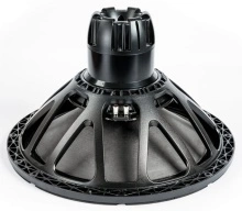 Difuzor woofer 21 inch 18 Sound 21NTLW5000 4 Ohm - Img 2
