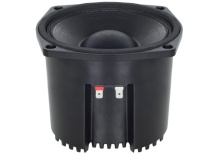 Difuzor woofer 5 inch B&C 5NSM38 - 8 Ohm - Img 3