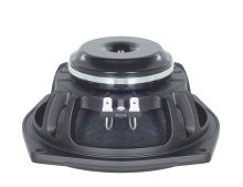 Difuzor Woofer 6.5 Inch B&C 6MDN44 - 16 Ohm